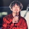 jimin_dai